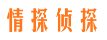 顺昌市侦探公司